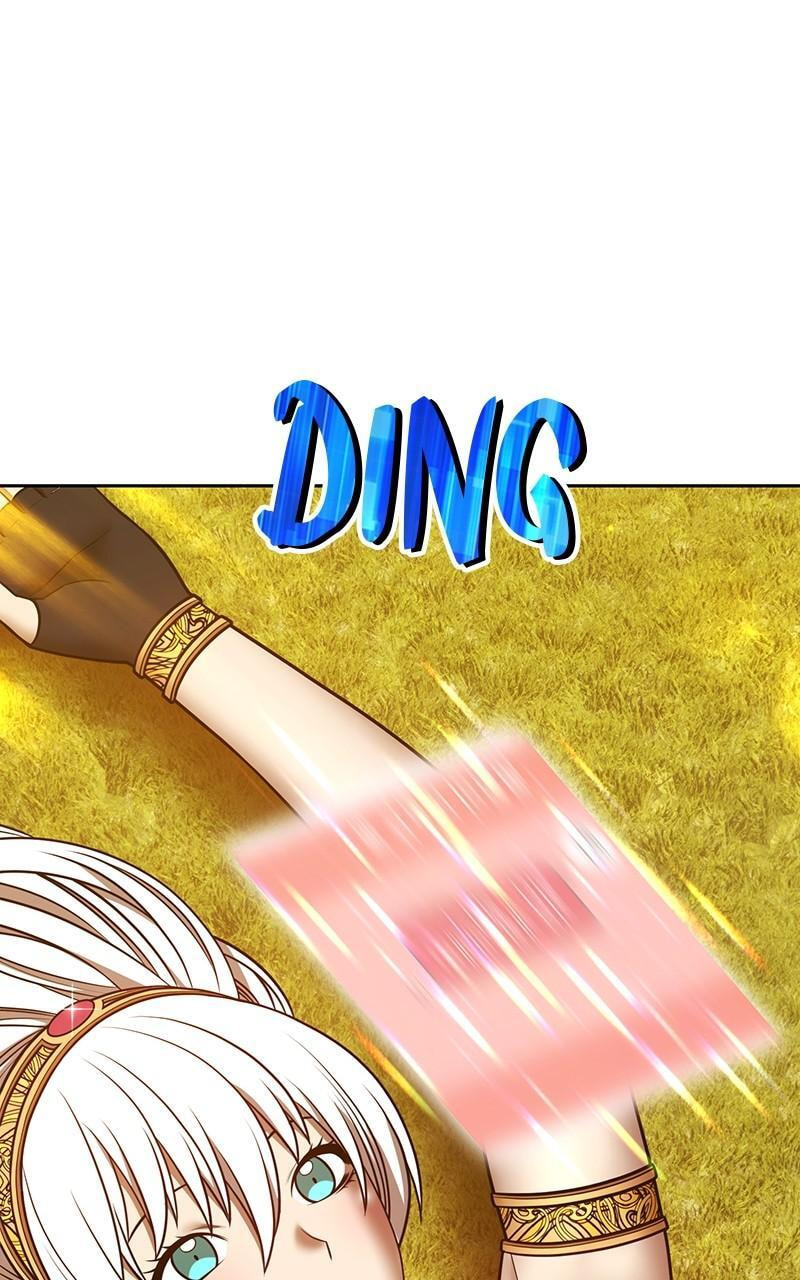 +99 Reinforced Wooden Stick Chapter 150 page 206 - 