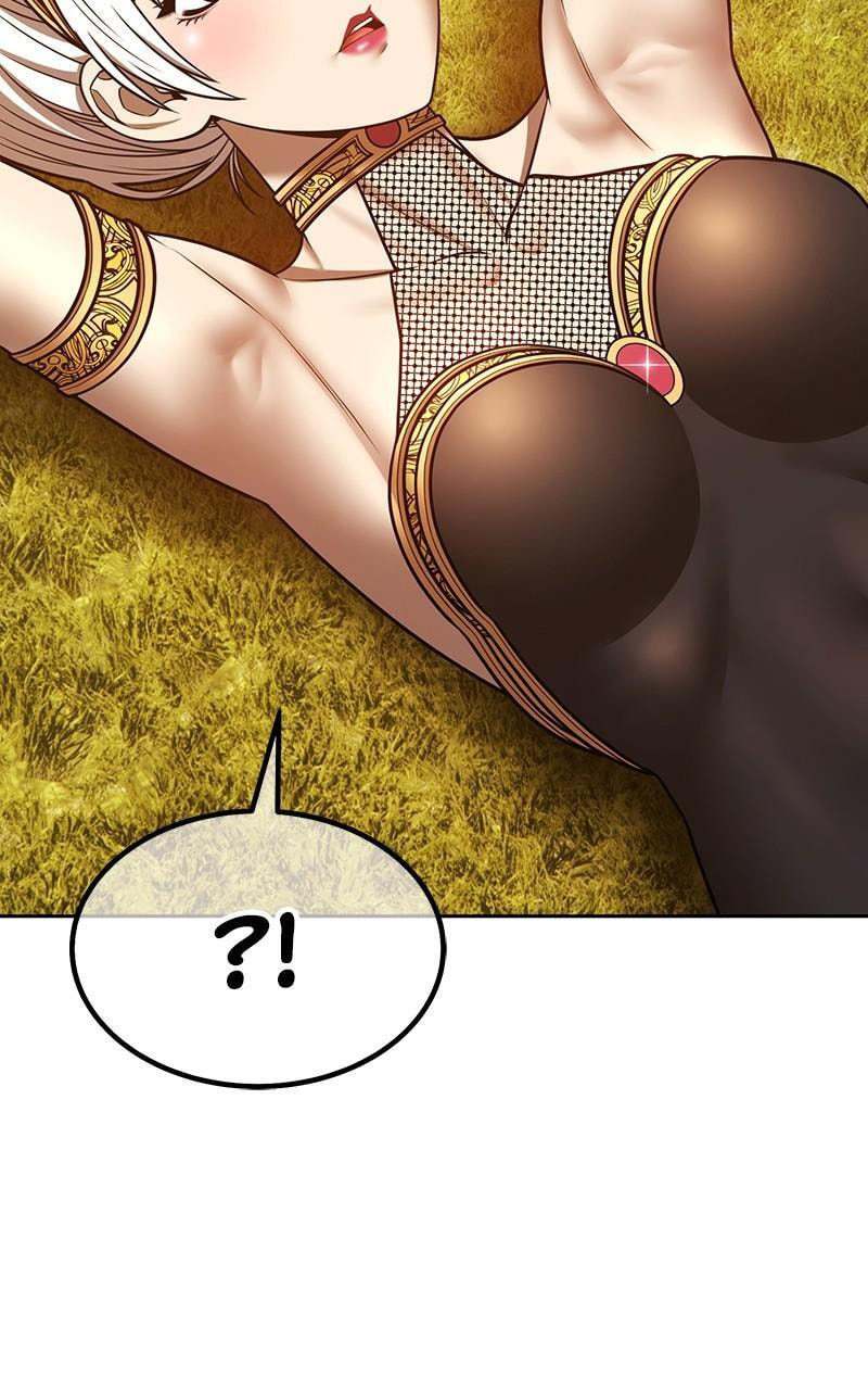 +99 Reinforced Wooden Stick Chapter 150 page 207 - 