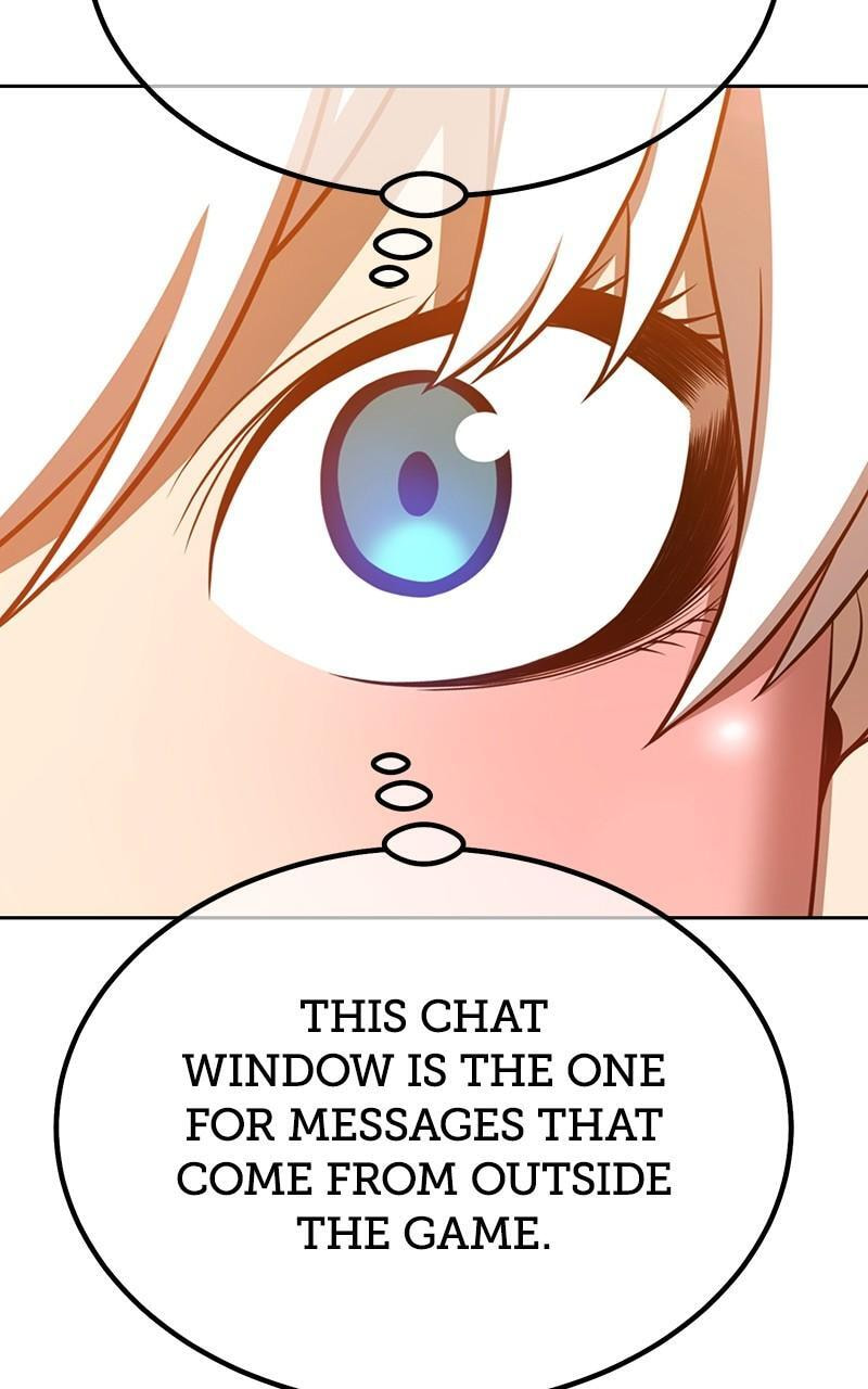 +99 Reinforced Wooden Stick Chapter 150 page 210 - 