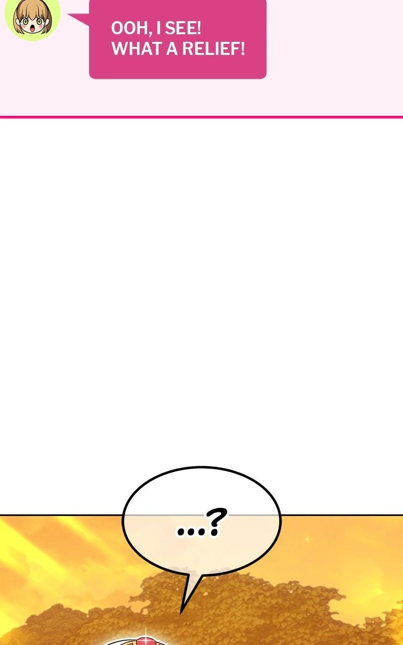 +99 Reinforced Wooden Stick Chapter 150 page 212 - 