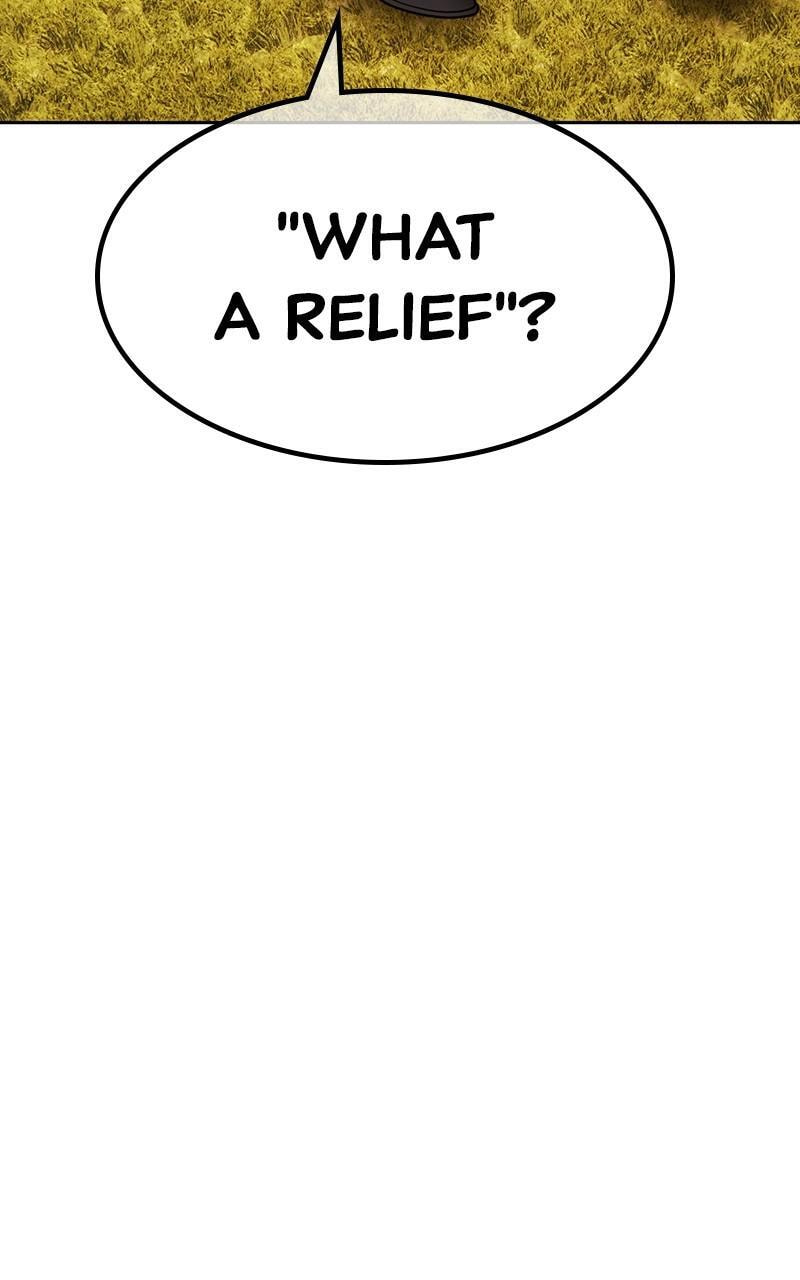 +99 Reinforced Wooden Stick Chapter 150 page 214 - 