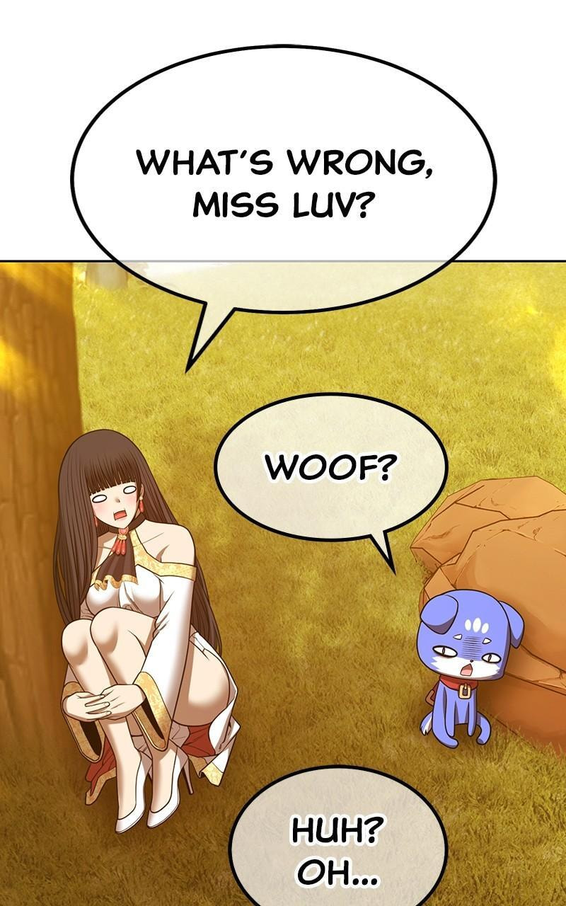 +99 Reinforced Wooden Stick Chapter 150 page 215 - 