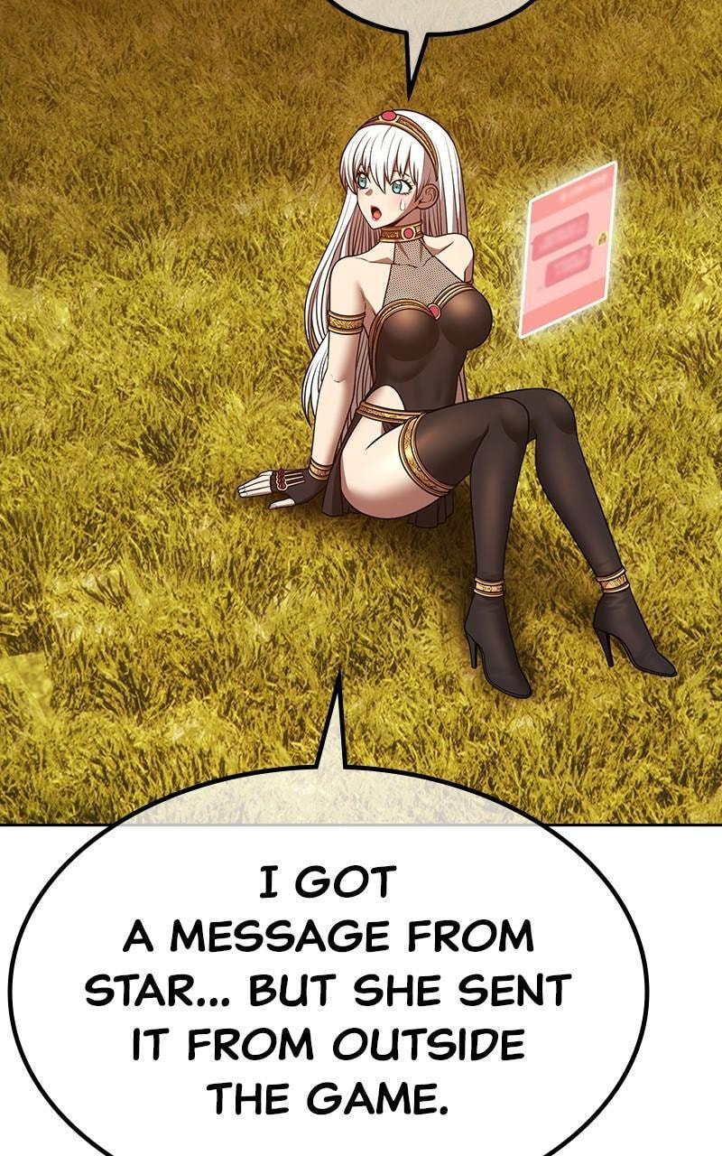 +99 Reinforced Wooden Stick Chapter 150 page 216 - 