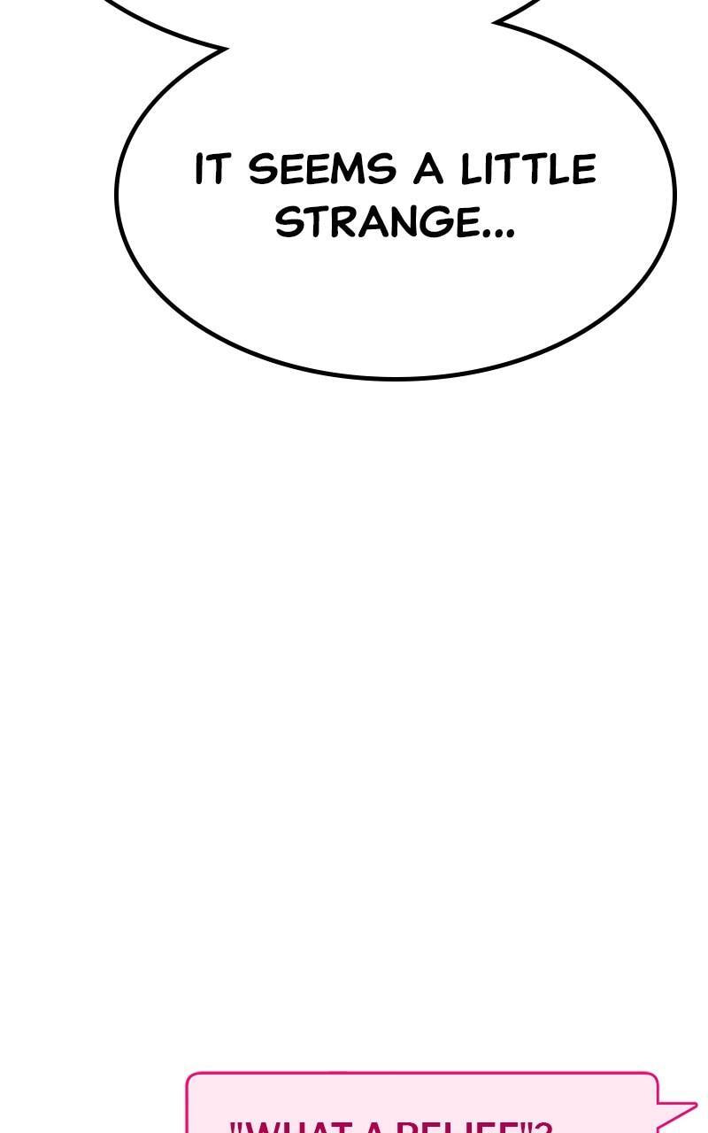 +99 Reinforced Wooden Stick Chapter 150 page 217 - 