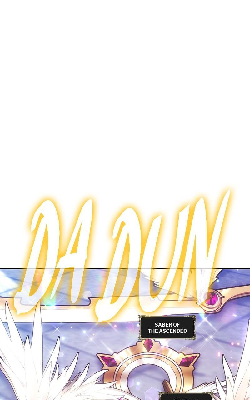 +99 Reinforced Wooden Stick Chapter 150 page 23 - 
