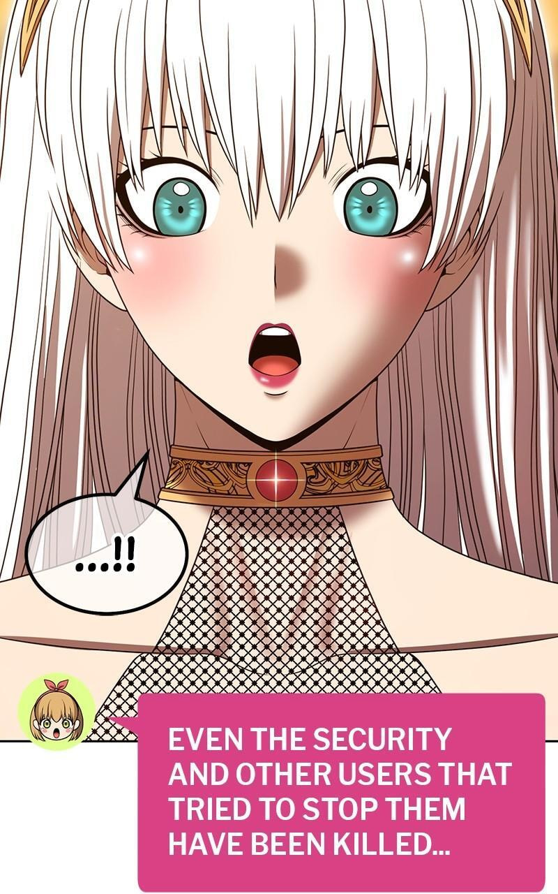 +99 Reinforced Wooden Stick Chapter 150 page 221 - 