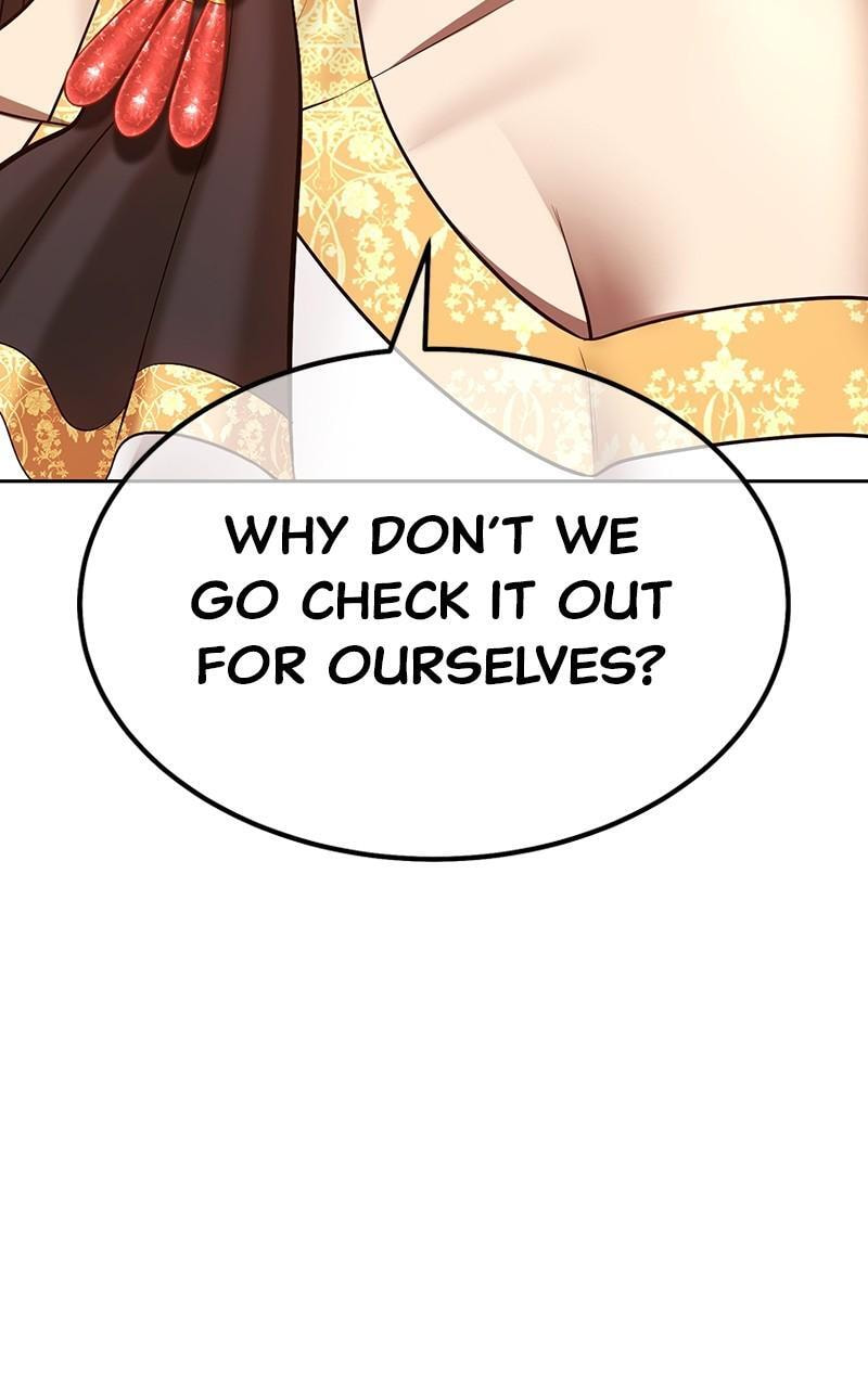 +99 Reinforced Wooden Stick Chapter 150 page 227 - 