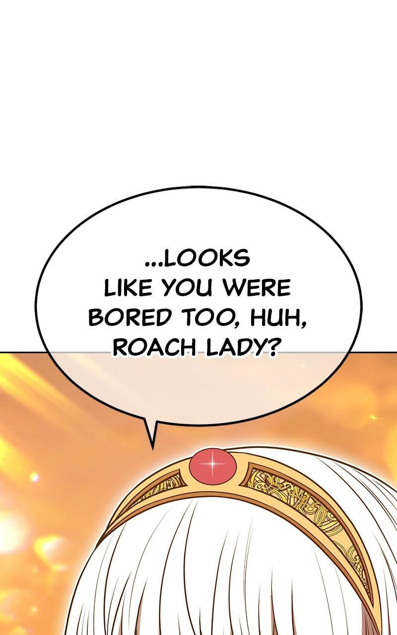 +99 Reinforced Wooden Stick Chapter 150 page 228 - 