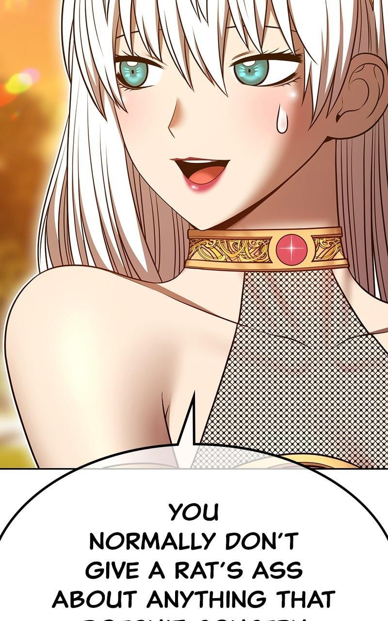 +99 Reinforced Wooden Stick Chapter 150 page 229 - 