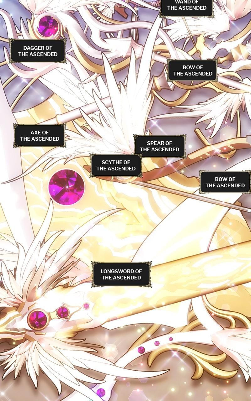 +99 Reinforced Wooden Stick Chapter 150 page 24 - 
