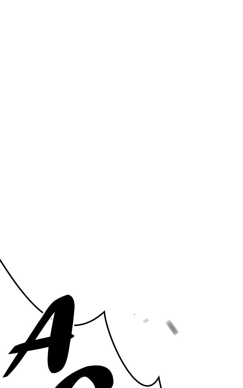 +99 Reinforced Wooden Stick Chapter 150 page 237 - 