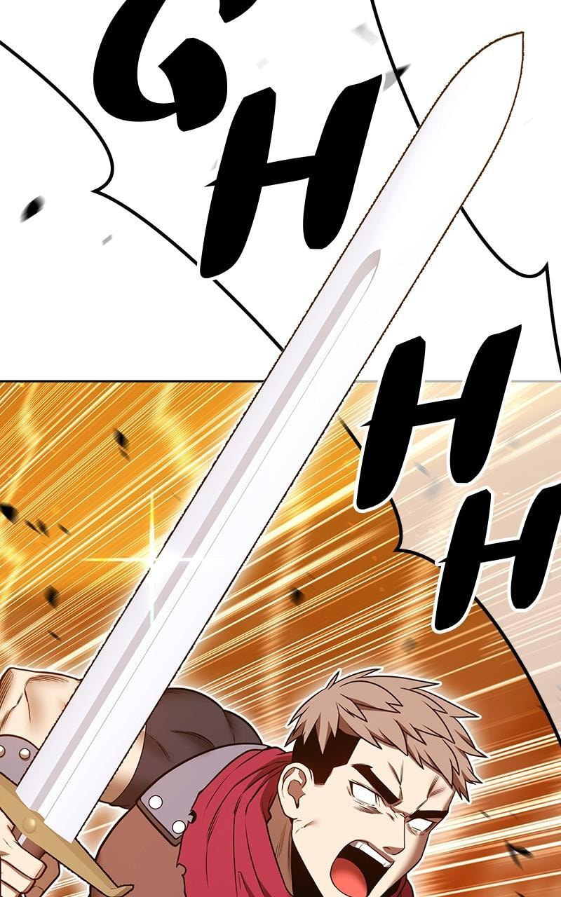 +99 Reinforced Wooden Stick Chapter 150 page 238 - 