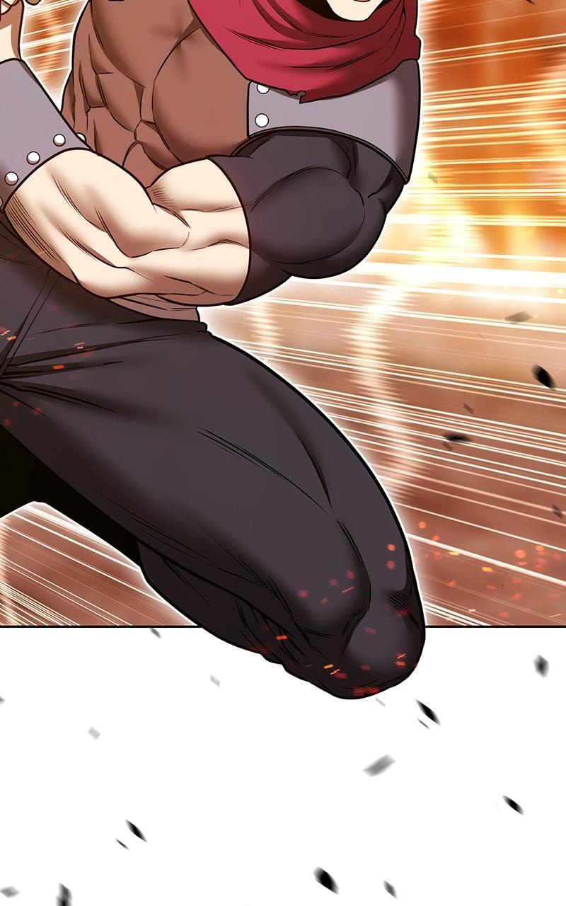 +99 Reinforced Wooden Stick Chapter 150 page 239 - 