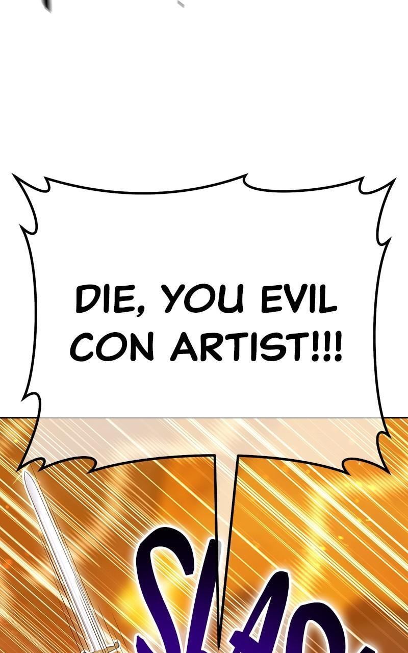 +99 Reinforced Wooden Stick Chapter 150 page 240 - 