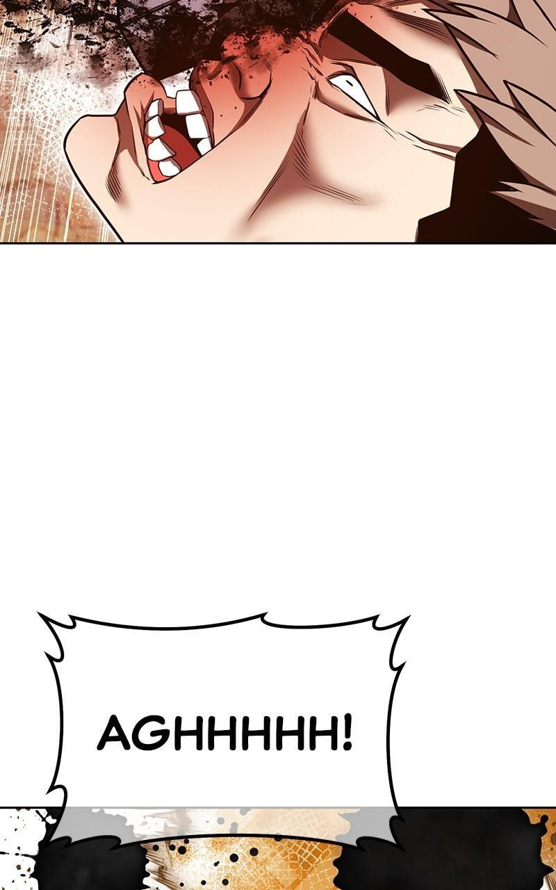 +99 Reinforced Wooden Stick Chapter 150 page 247 - 