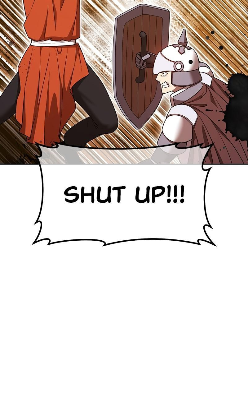 +99 Reinforced Wooden Stick Chapter 150 page 249 - 