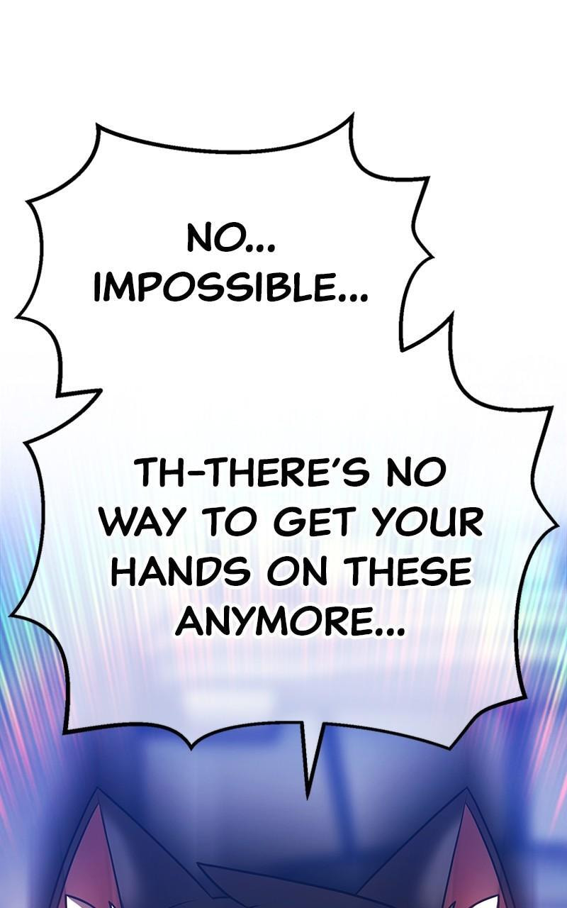 +99 Reinforced Wooden Stick Chapter 150 page 26 - 