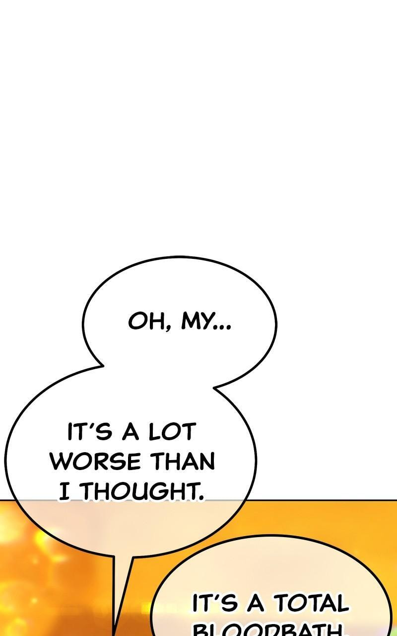 +99 Reinforced Wooden Stick Chapter 150 page 255 - 