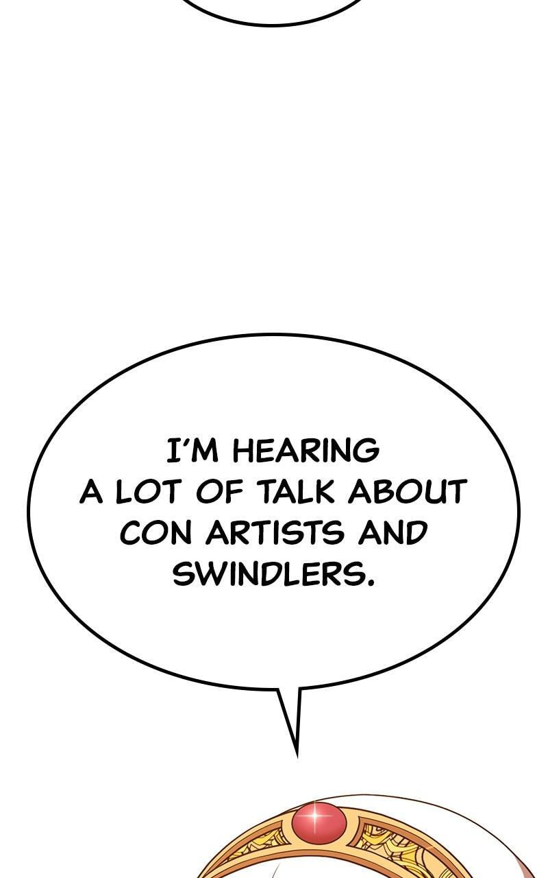 +99 Reinforced Wooden Stick Chapter 150 page 258 - 