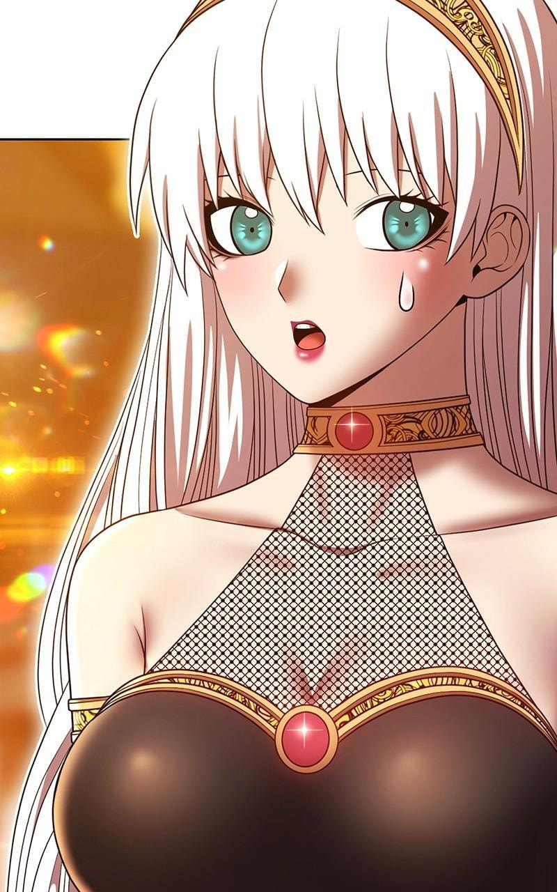 +99 Reinforced Wooden Stick Chapter 150 page 259 - 