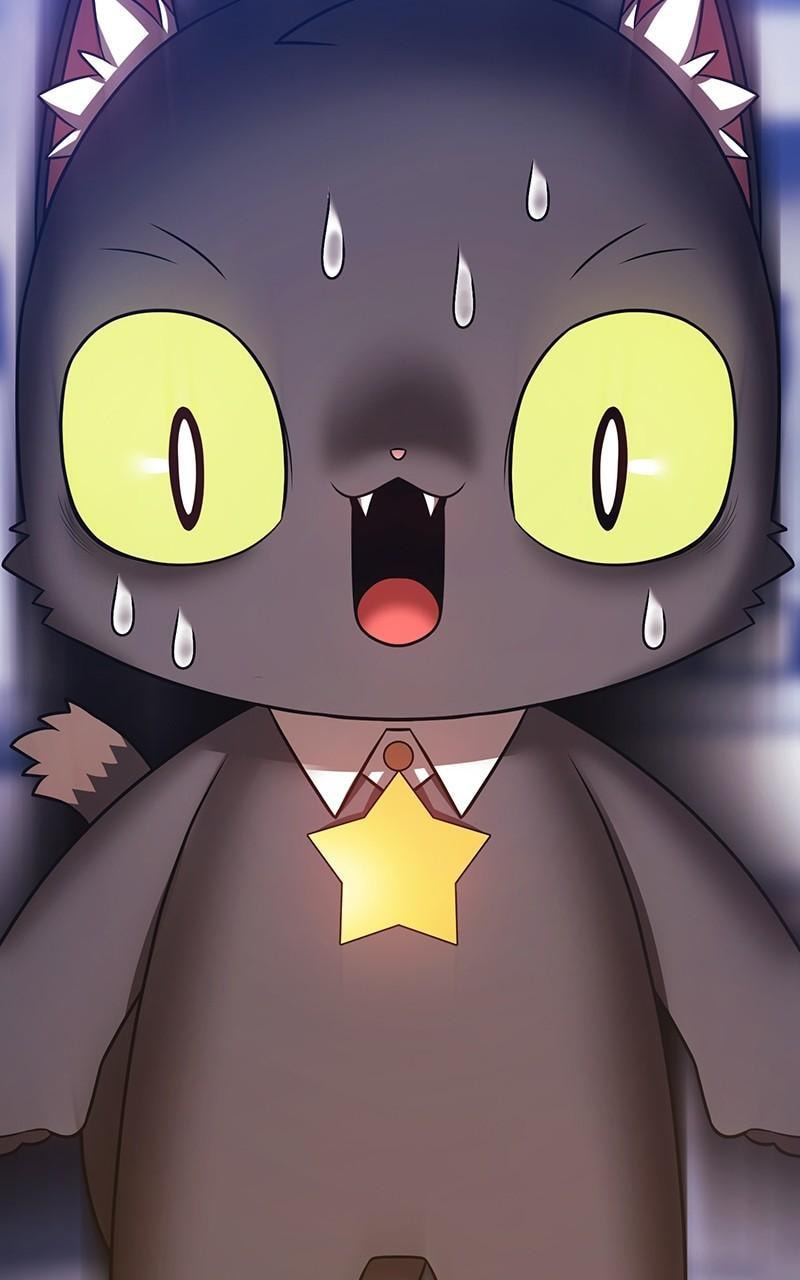 +99 Reinforced Wooden Stick Chapter 150 page 27 - 