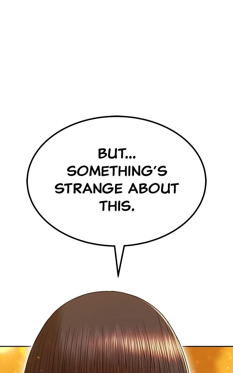 +99 Reinforced Wooden Stick Chapter 150 page 261 - 