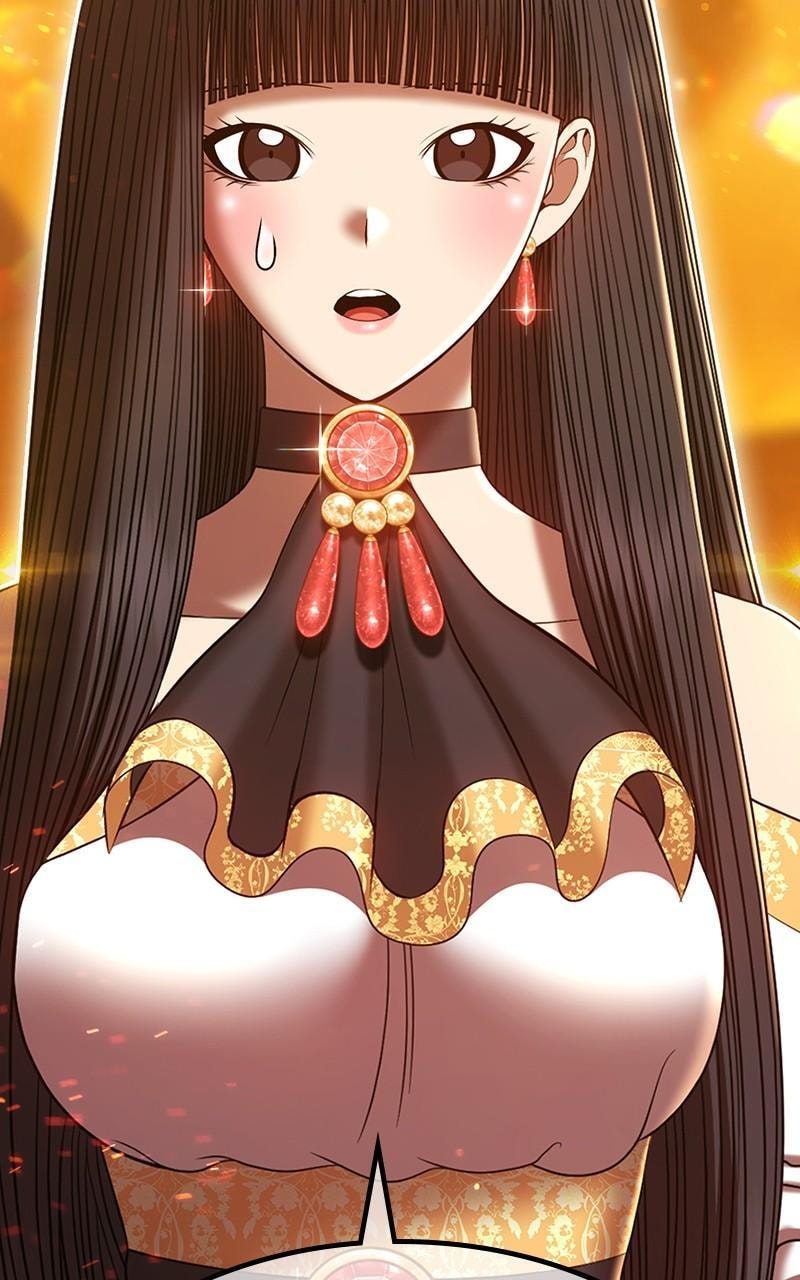 +99 Reinforced Wooden Stick Chapter 150 page 262 - 