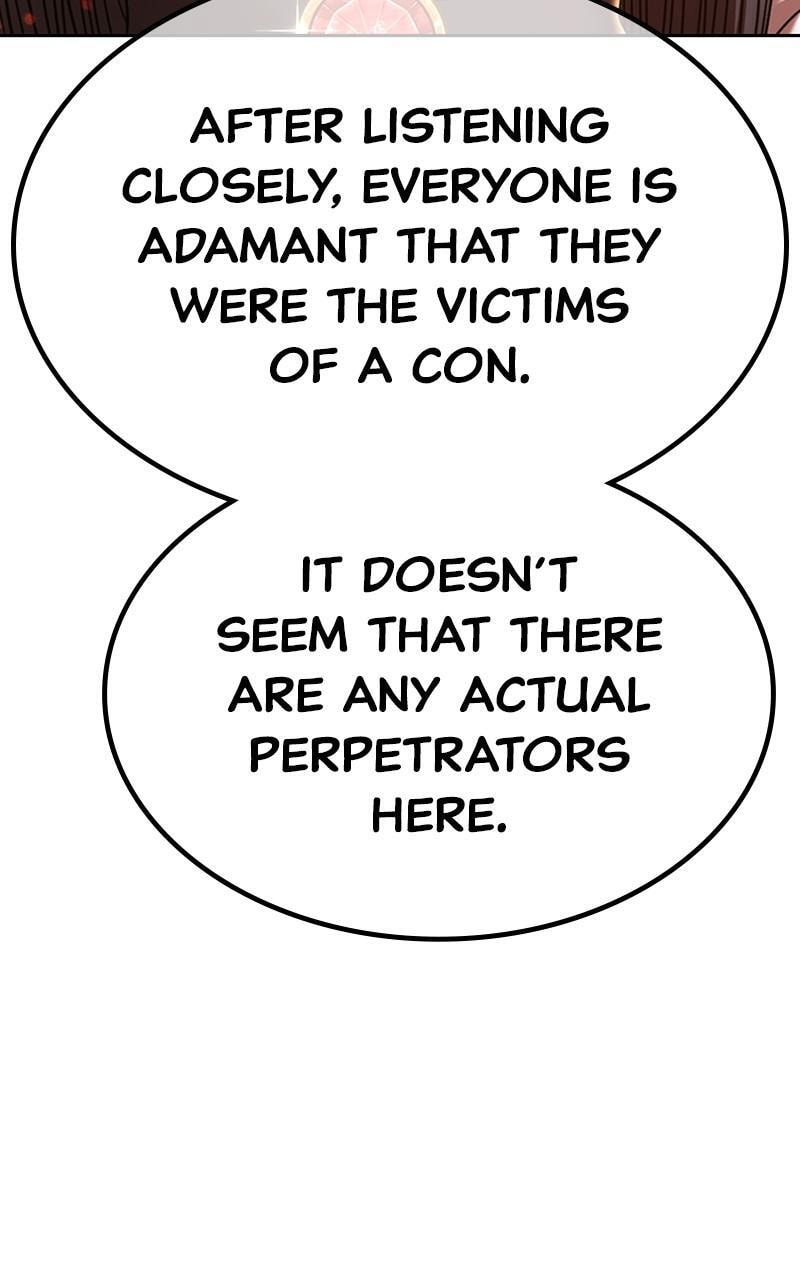 +99 Reinforced Wooden Stick Chapter 150 page 263 - 