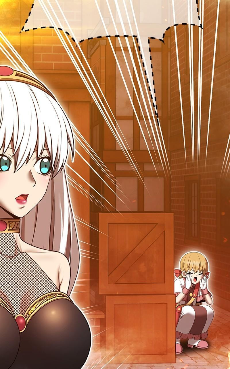+99 Reinforced Wooden Stick Chapter 150 page 267 - 
