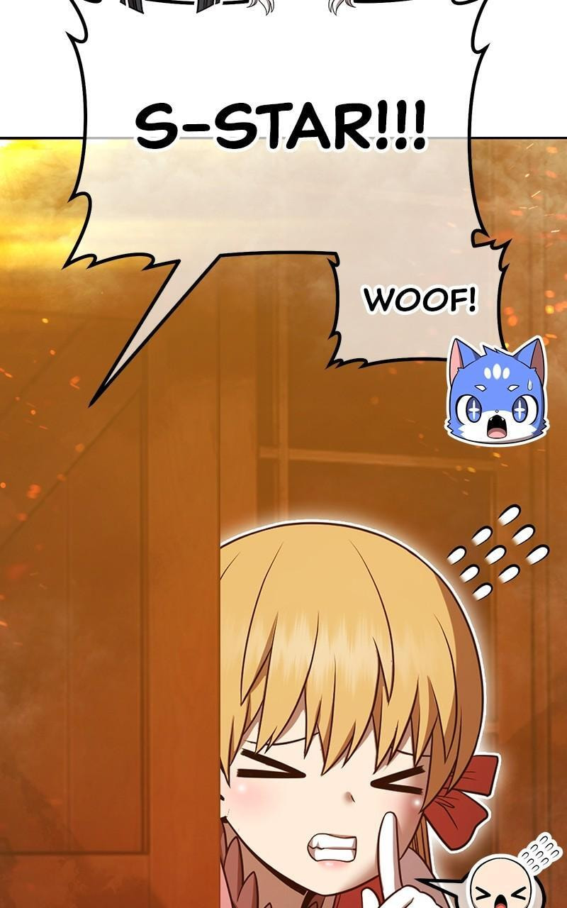 +99 Reinforced Wooden Stick Chapter 150 page 269 - 