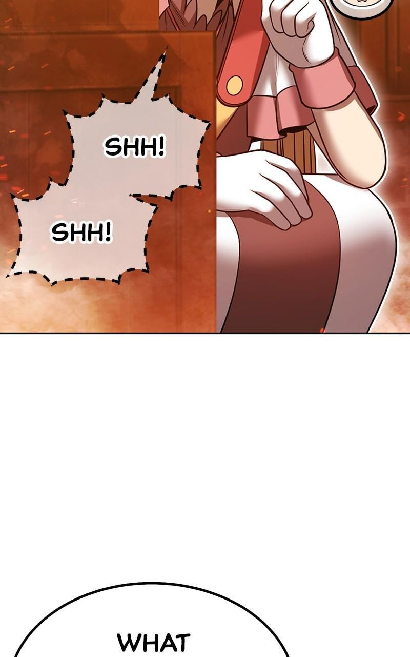 +99 Reinforced Wooden Stick Chapter 150 page 270 - 