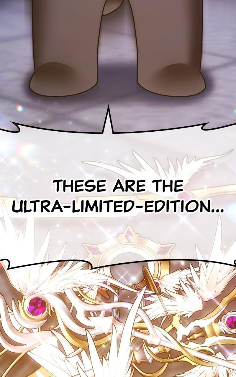 +99 Reinforced Wooden Stick Chapter 150 page 28 - 
