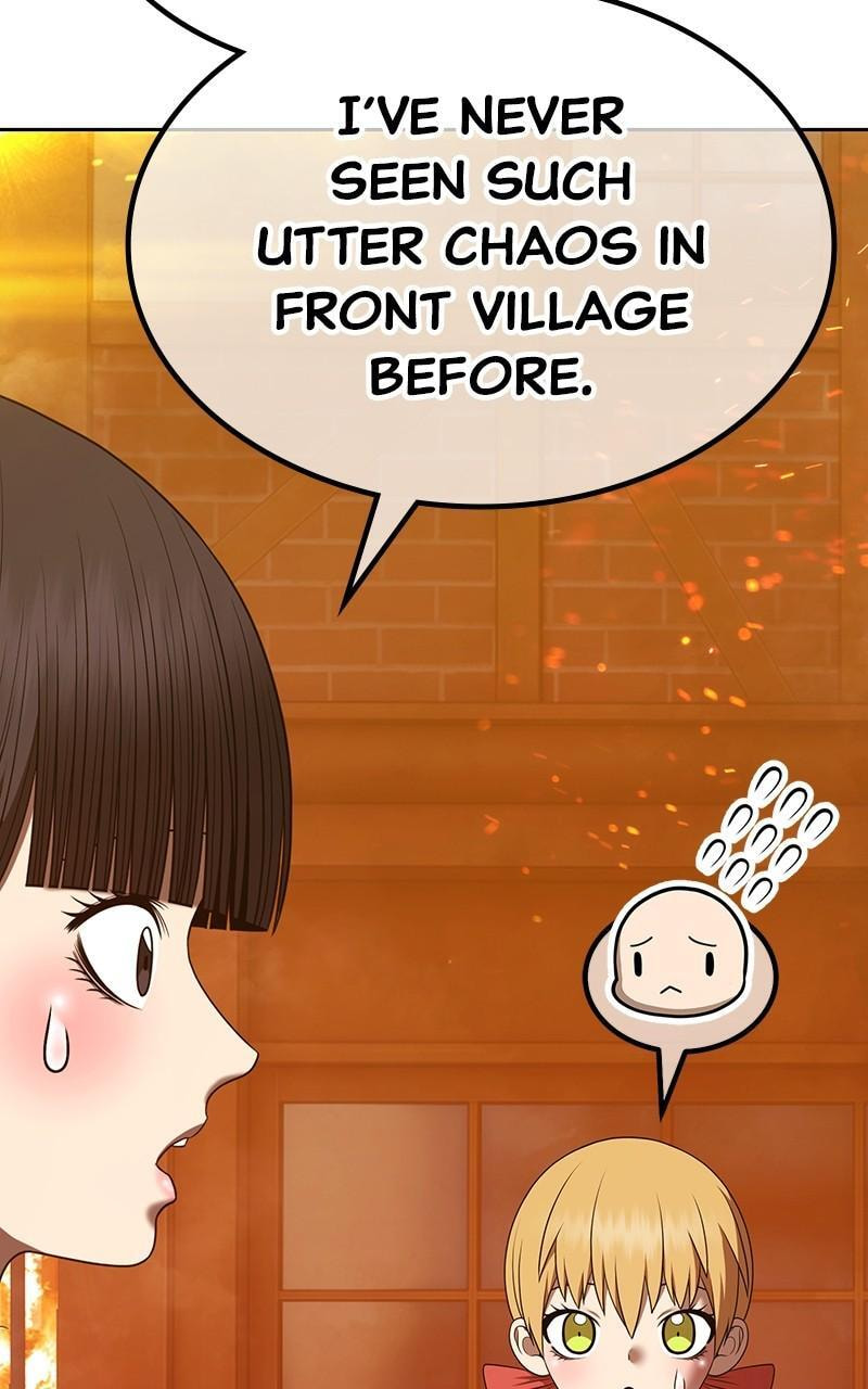+99 Reinforced Wooden Stick Chapter 150 page 274 - 