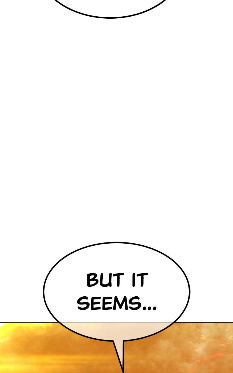 +99 Reinforced Wooden Stick Chapter 150 page 276 - 