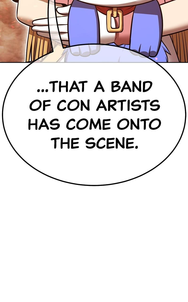 +99 Reinforced Wooden Stick Chapter 150 page 278 - 
