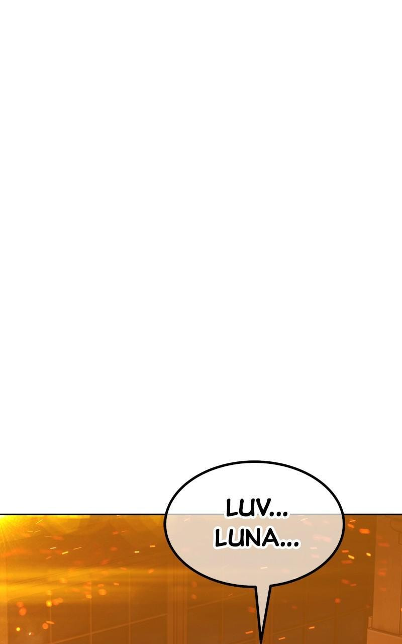 +99 Reinforced Wooden Stick Chapter 150 page 283 - 