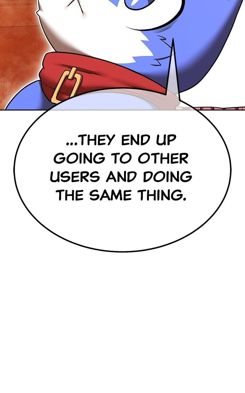 +99 Reinforced Wooden Stick Chapter 150 page 287 - 