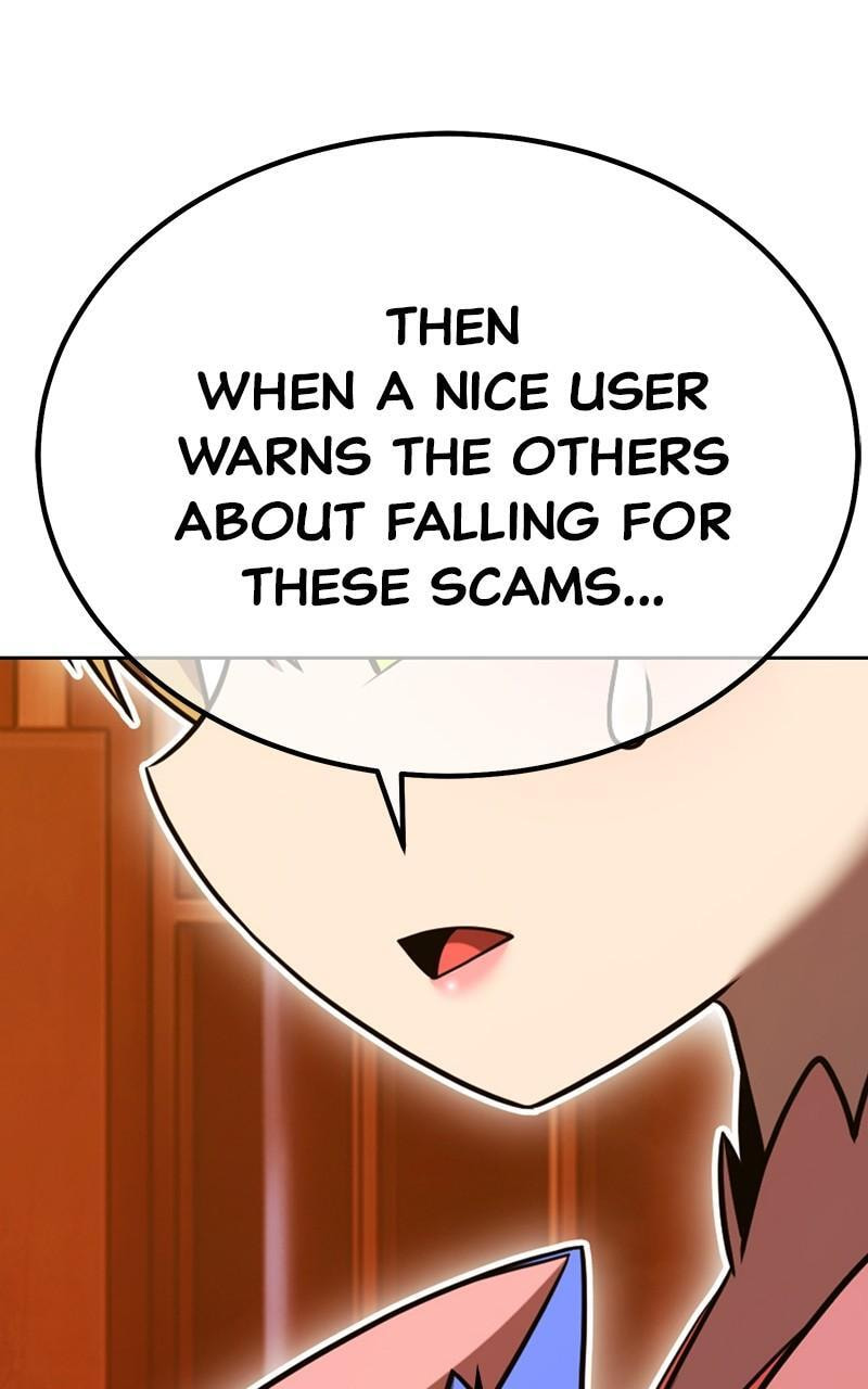+99 Reinforced Wooden Stick Chapter 150 page 288 - 