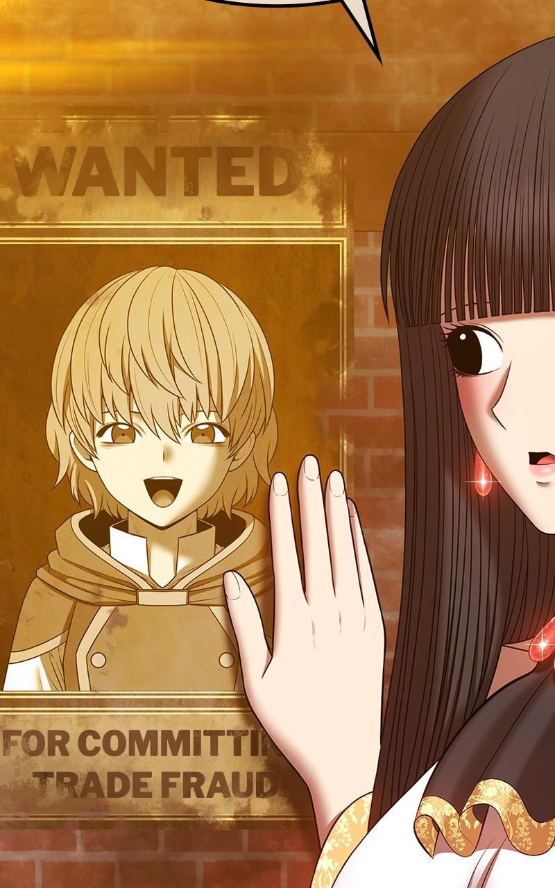 +99 Reinforced Wooden Stick Chapter 150 page 292 - 