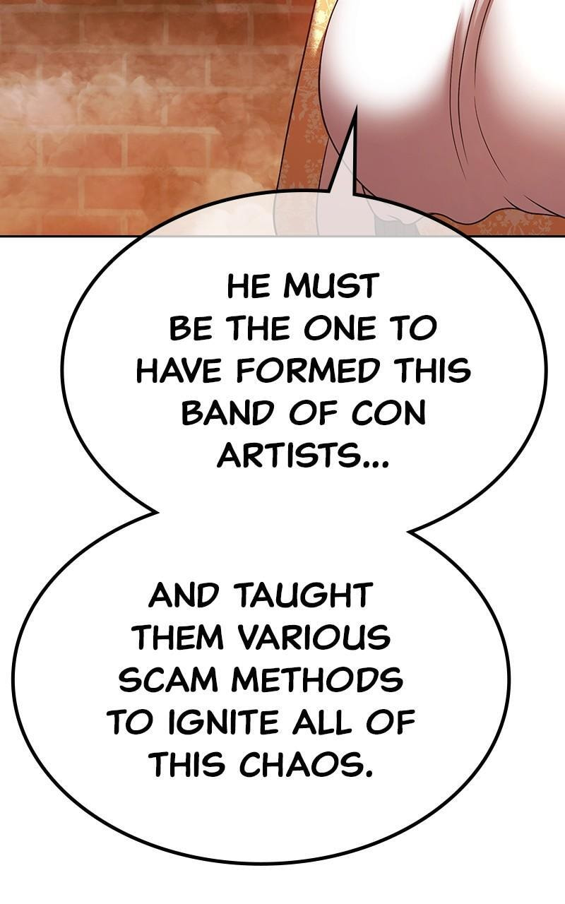 +99 Reinforced Wooden Stick Chapter 150 page 293 - 