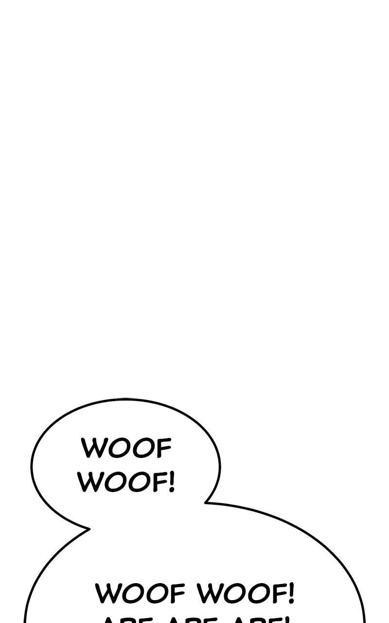 +99 Reinforced Wooden Stick Chapter 150 page 294 - 