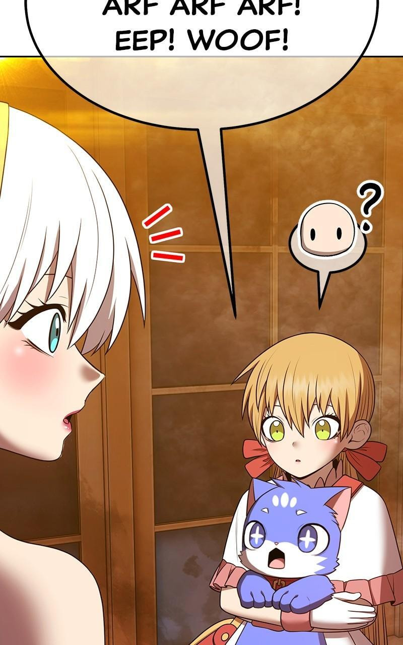 +99 Reinforced Wooden Stick Chapter 150 page 295 - 