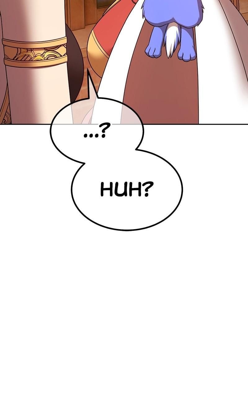 +99 Reinforced Wooden Stick Chapter 150 page 296 - 