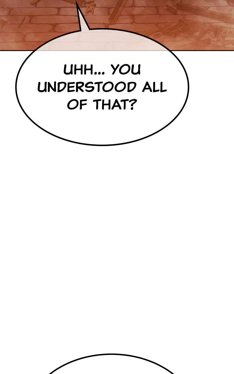 +99 Reinforced Wooden Stick Chapter 150 page 299 - 