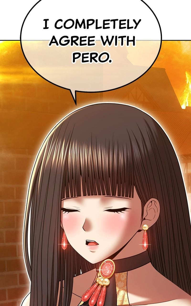 +99 Reinforced Wooden Stick Chapter 150 page 300 - 