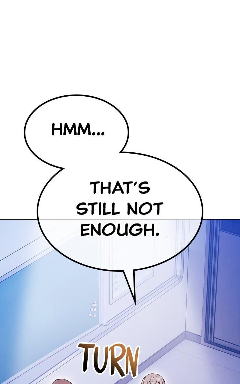 +99 Reinforced Wooden Stick Chapter 150 page 4 - 