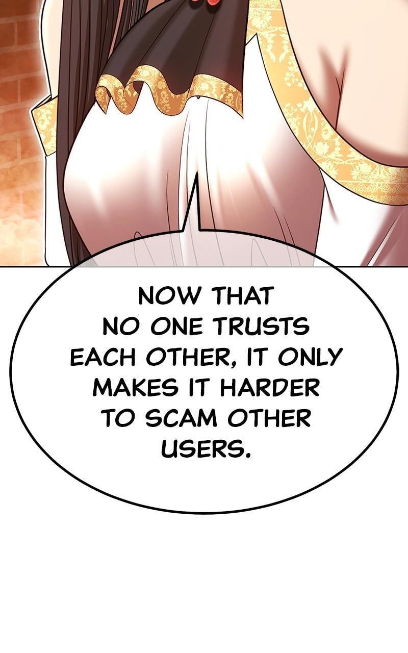 +99 Reinforced Wooden Stick Chapter 150 page 301 - 