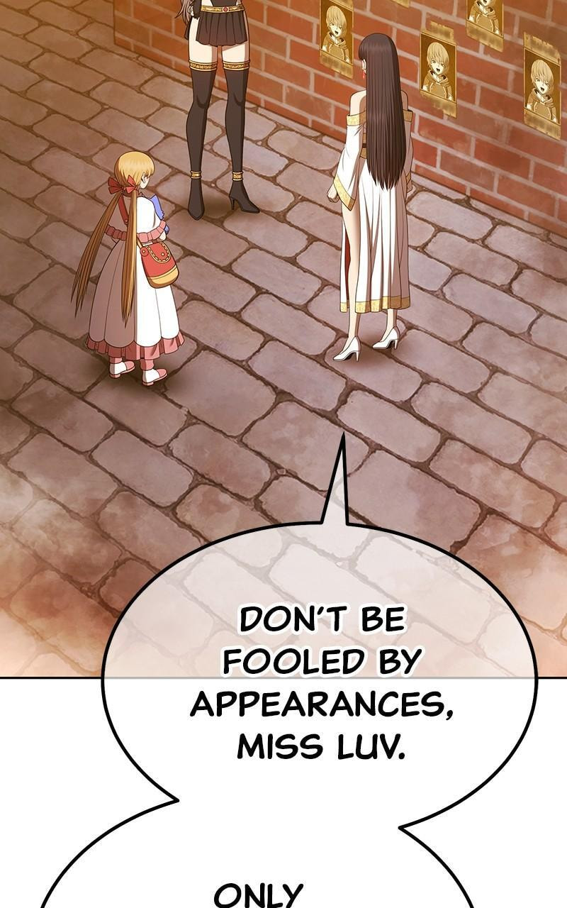 +99 Reinforced Wooden Stick Chapter 150 page 306 - 