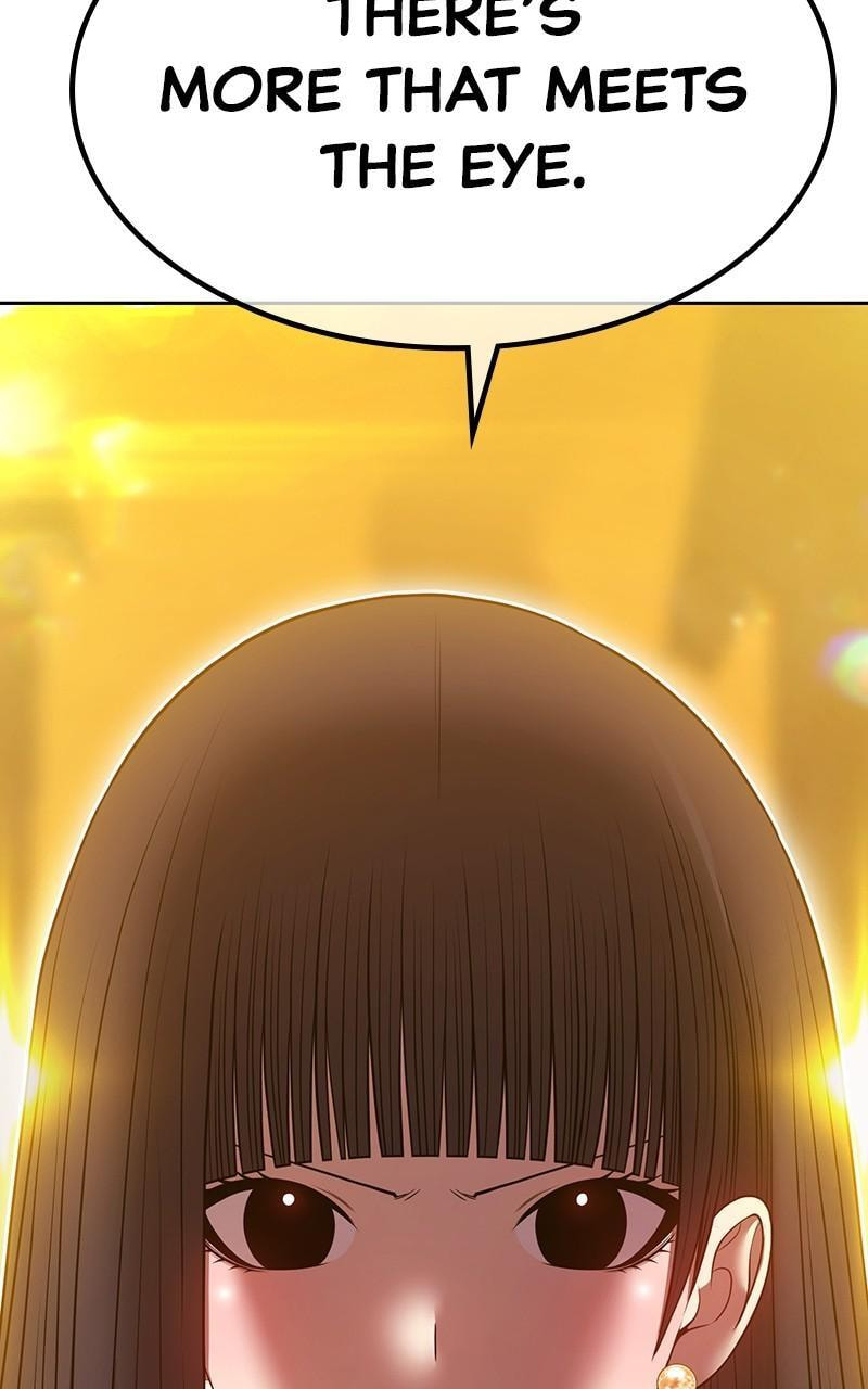 +99 Reinforced Wooden Stick Chapter 150 page 308 - 