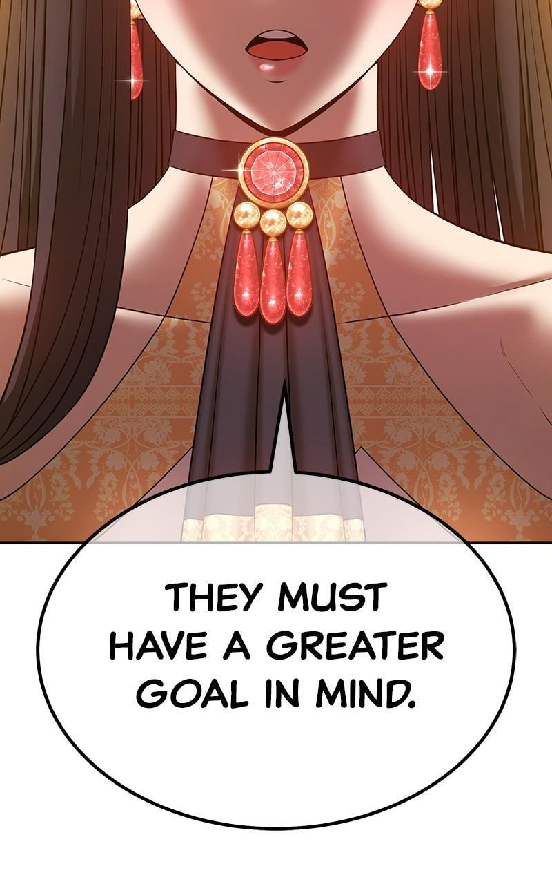 +99 Reinforced Wooden Stick Chapter 150 page 309 - 